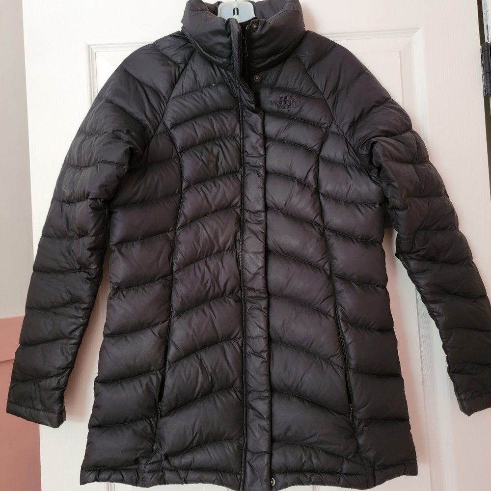 Northface - image 1